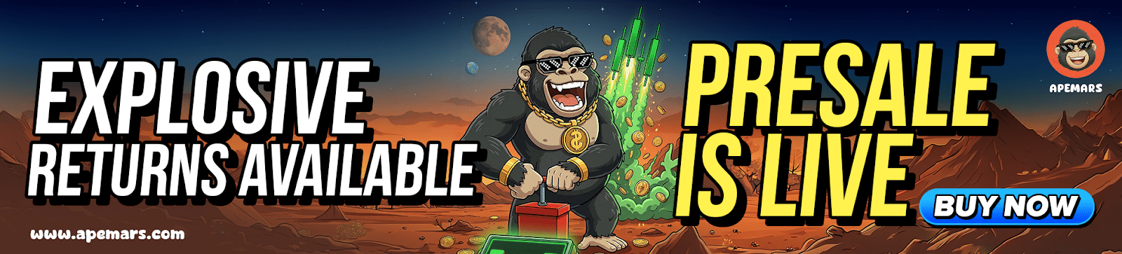 APEMARS结构化预售引爆2026投资预期