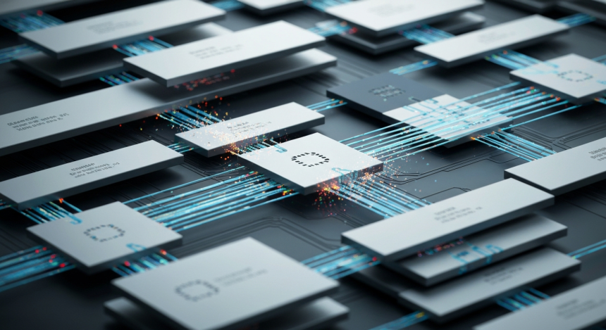 Scroll全面收缩：安全委员会解散，生态规模骤降96%