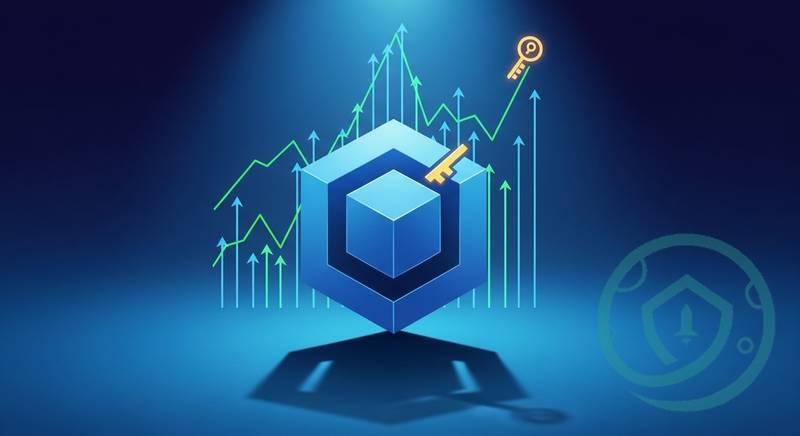 Coinbase申请信托执照引发行业合规风潮