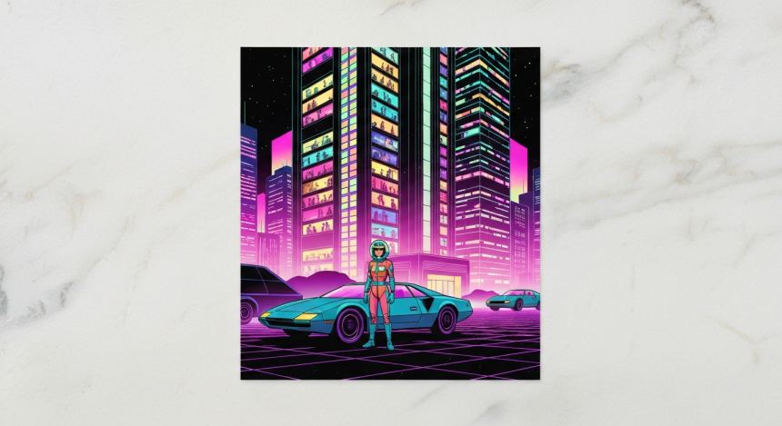 RAVE代币一周狂飙6000%：链上疑云浮现