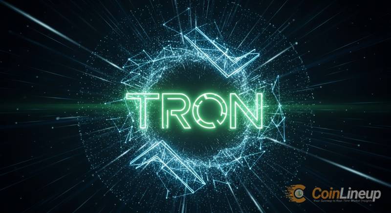 波场抗量子签名传闻未获证实，市场谨慎观望