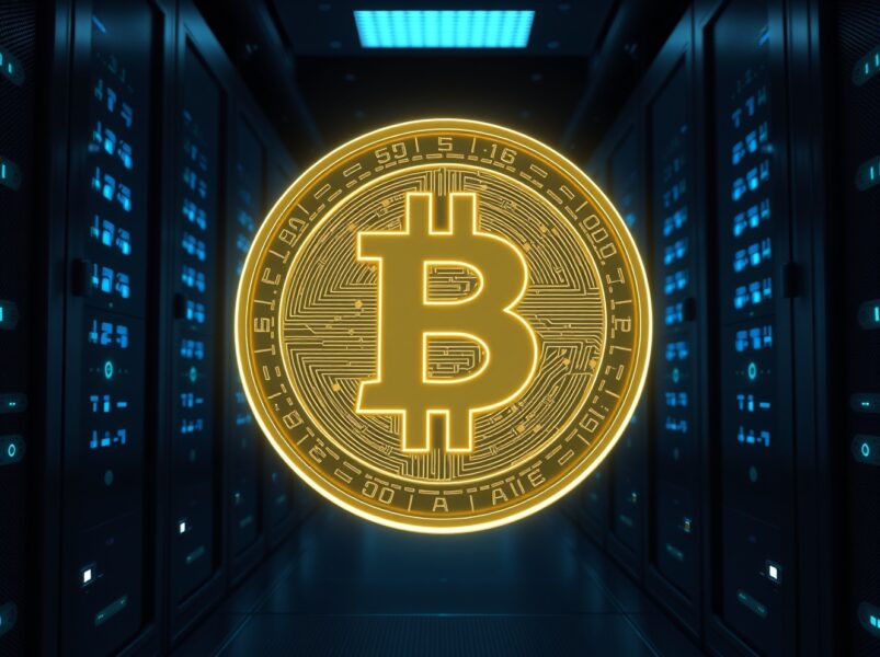 3.5亿USDT突入Aave，DeFi战略转向信号浮现