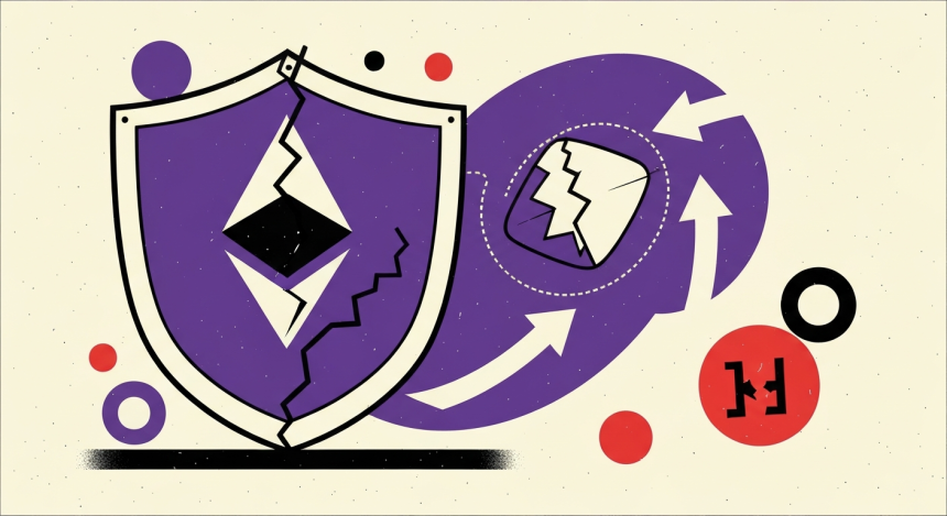 Scroll解散安全委员会：去中心化退潮引市场质疑