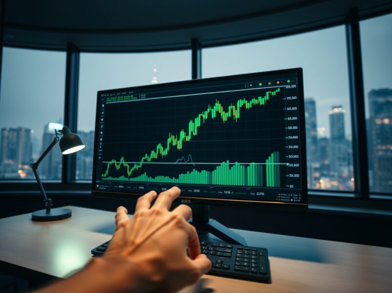 比特币空头积压隐现轧空危机，市场情绪背离成引爆点