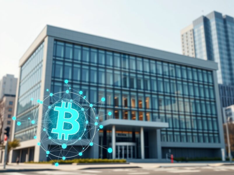 韩国养老金改革：加密资产纳入审查体系