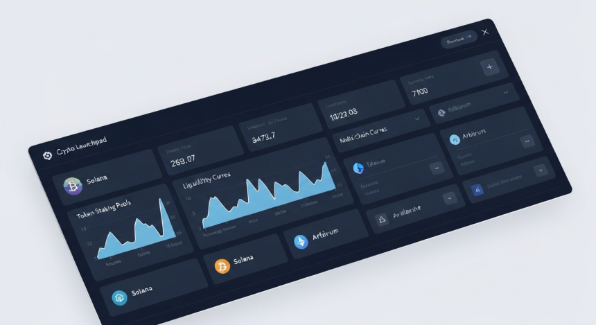 Print V2重塑模因币生态：五大模型+信念质押破局