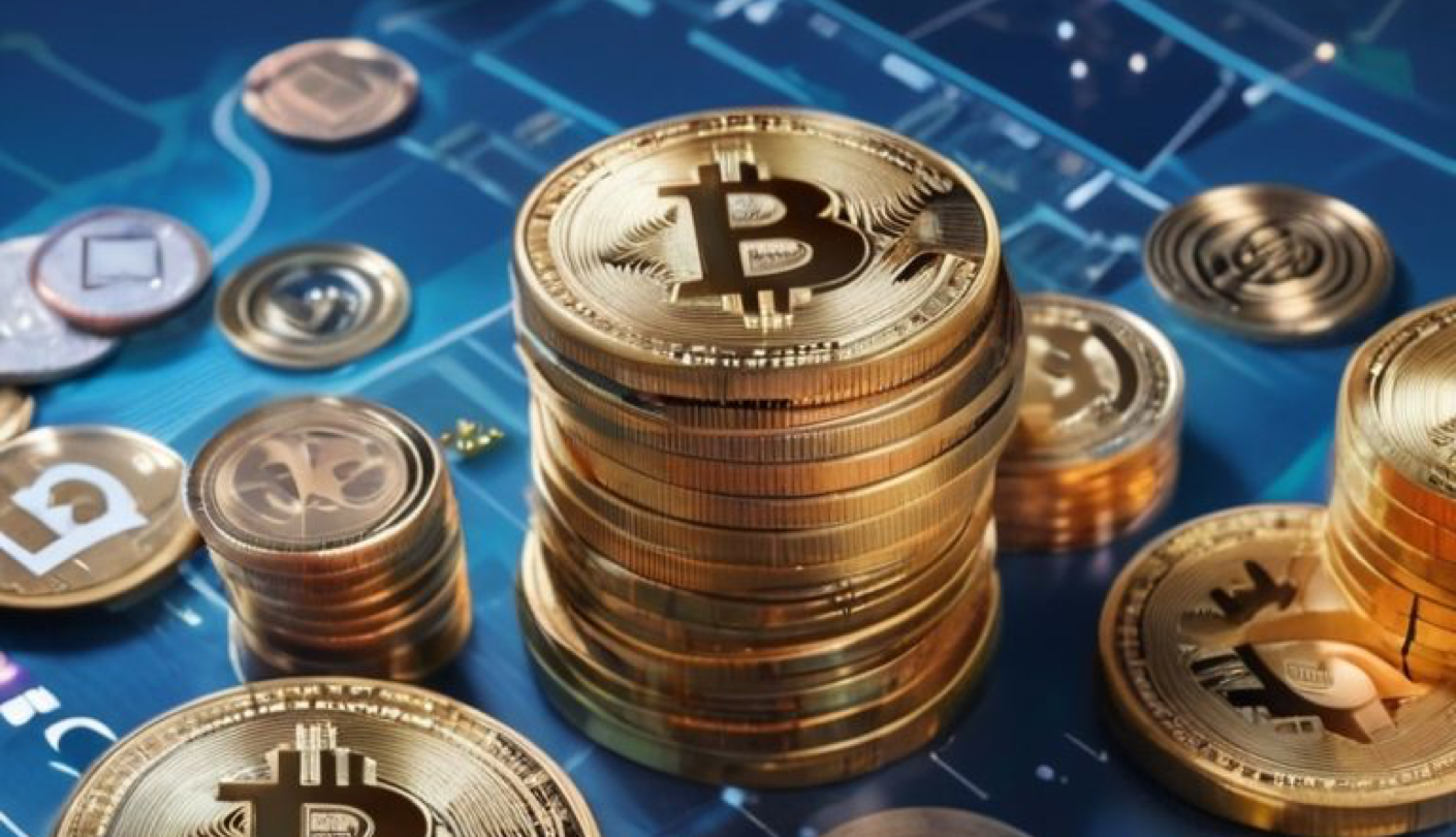 Scroll架构重组引爆社区争议：代币暴跌与治理收缩并行