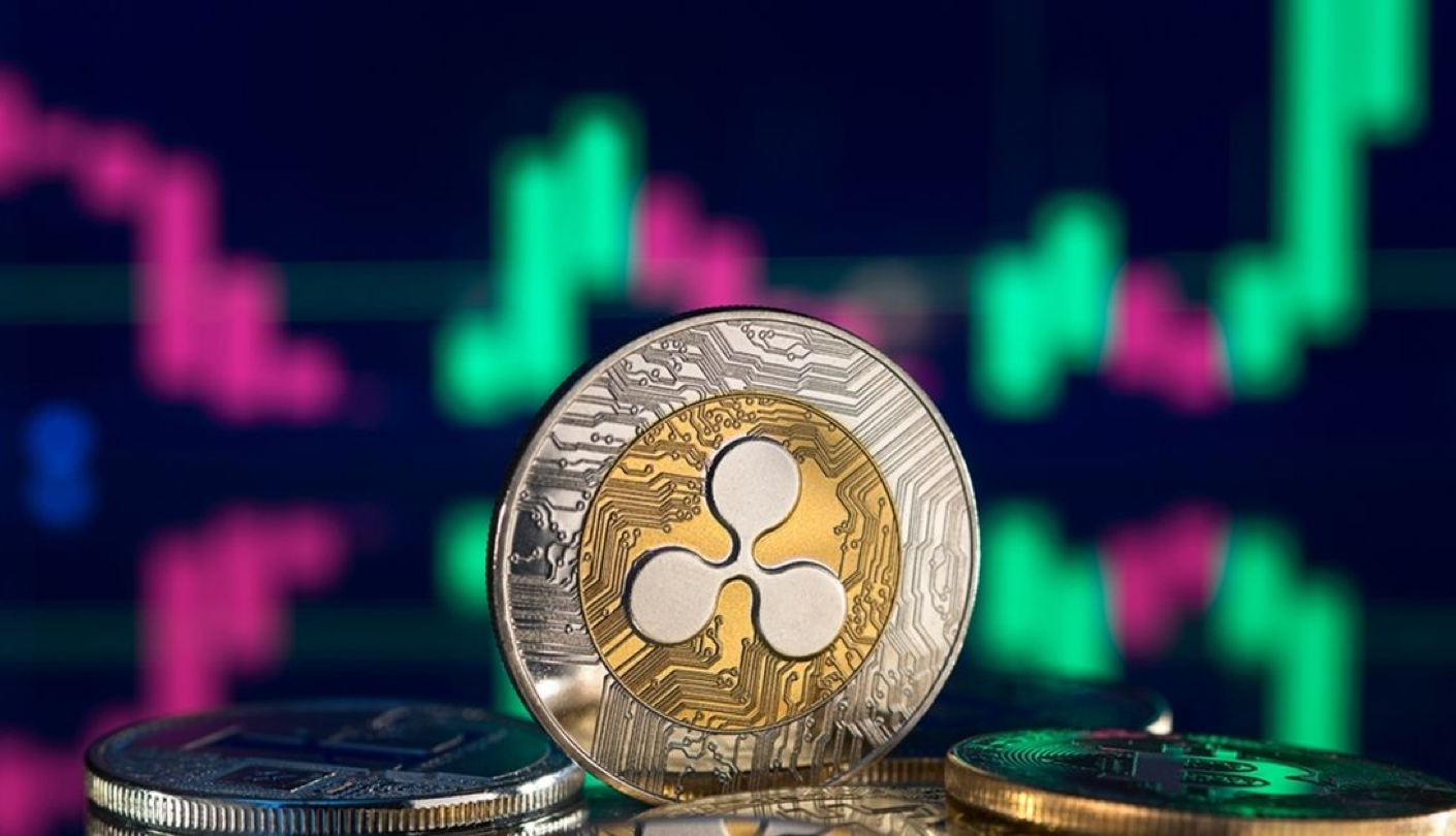 巨鲸清仓获利超5000万，市场情绪面临短期震荡