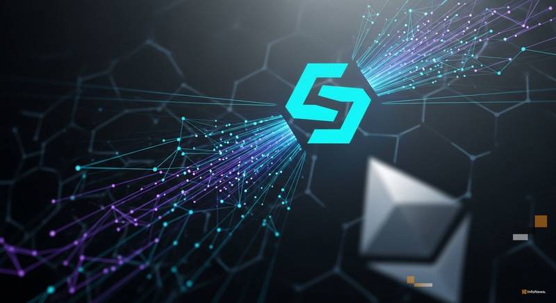 Starknet开发者活跃度登顶，ZK赛道成竞争焦点