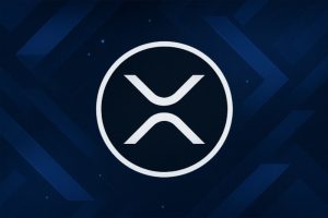 SEC新规引关注：XRP链原生交易架构成合规焦点