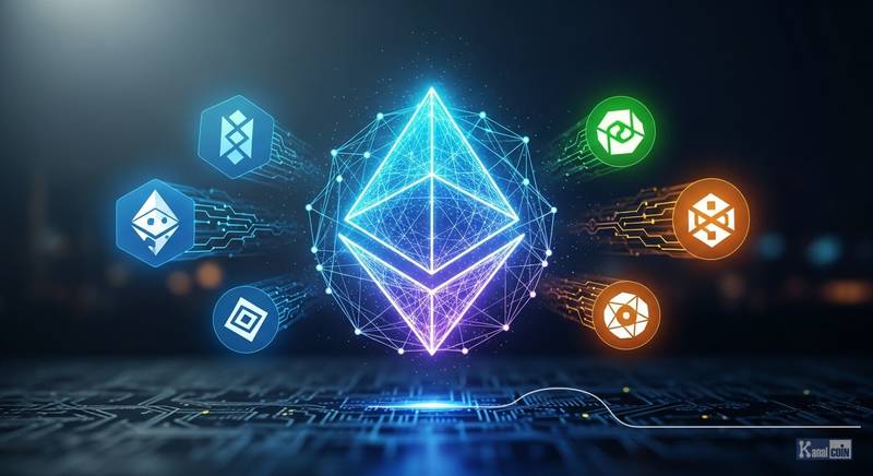 以太坊聚合器四强争霸：1inch优势被蚕食