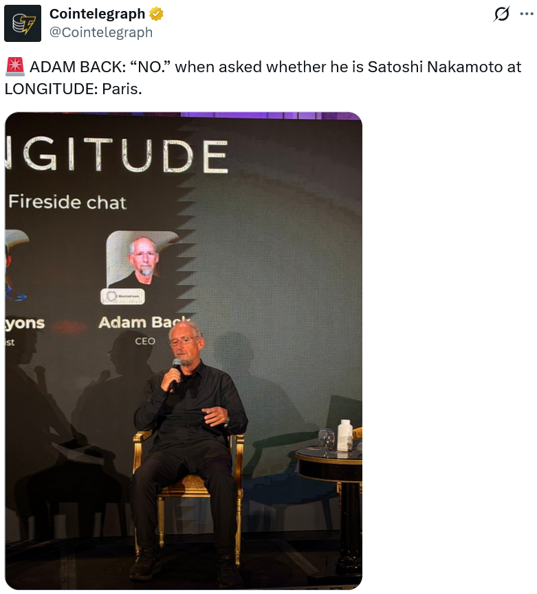 量子威胁逼近？比特币阵营加速抗性布局