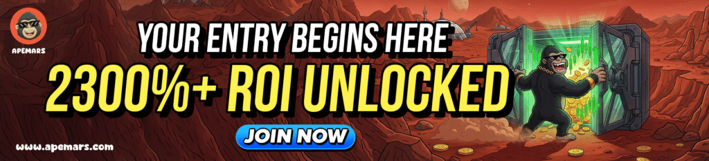 千倍模因币新机遇：制裁加剧下去中心化叙事崛起