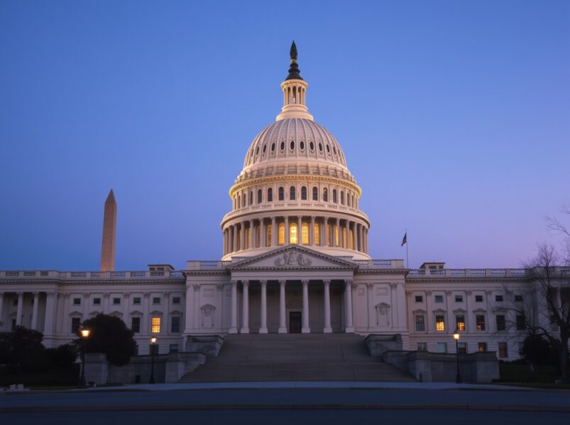 稳定币监管再延期：折中草案恐难本周出炉