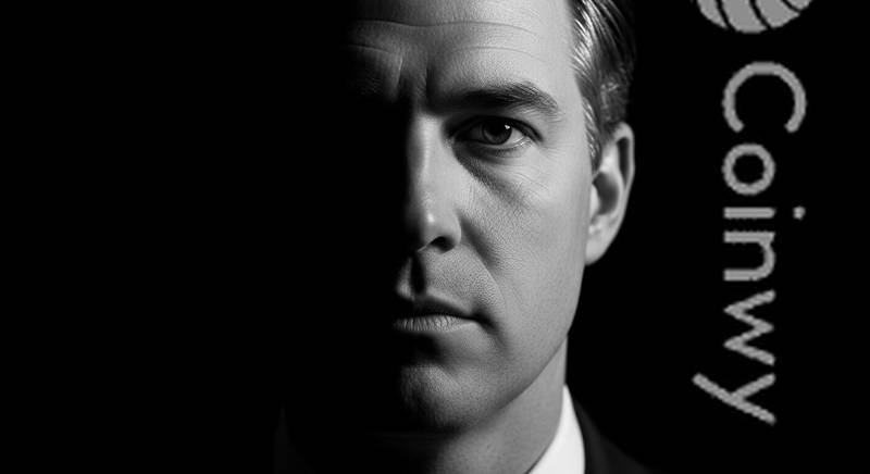 以太坊基金会核心人物离职：交接期至2026年，生态影响几何？