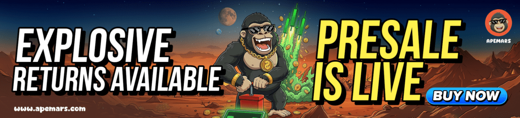 机构转向下模因币新机遇：早期布局成焦点