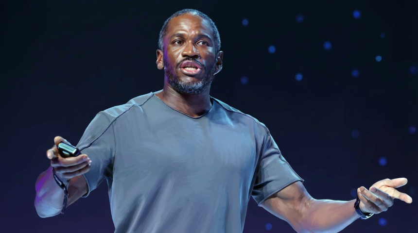 海斯警告：市场陷入无交易区间困局