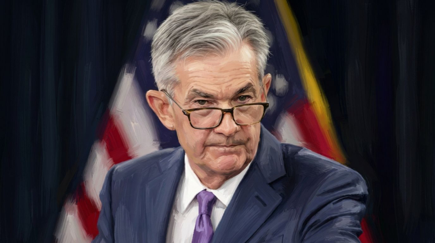 CFTC借AI提效：机构裁员四分之一仍强化监管