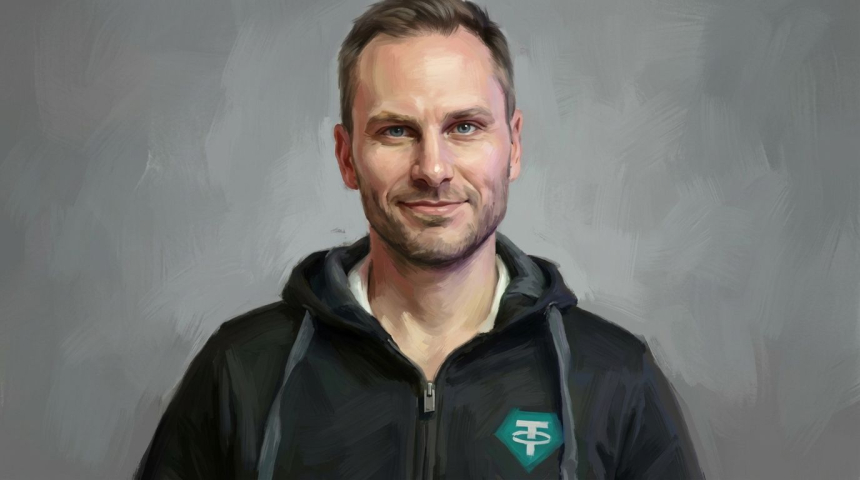 泰达冻结329万USDT：黑客资金转移遭精准拦截