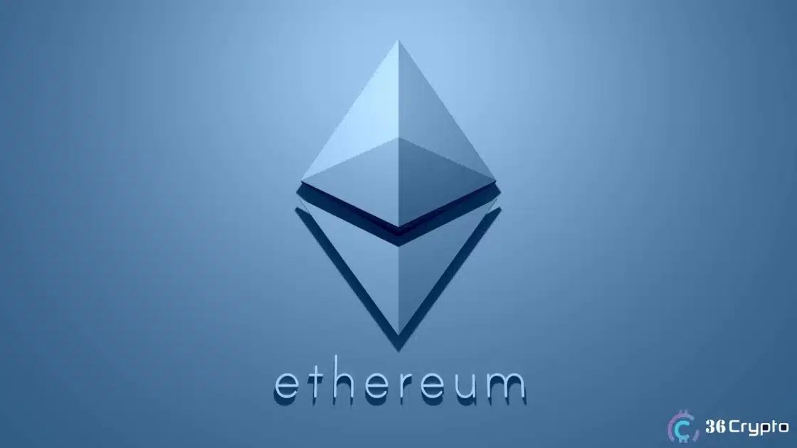 以太坊基金会高层震荡：乔希·斯塔克将离任