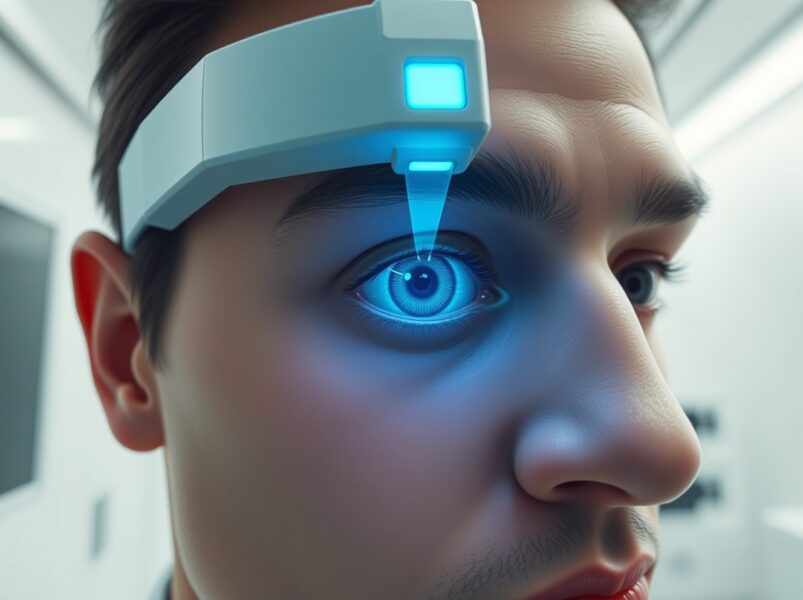 World ID升级：用零知识证明对抗AI伪造