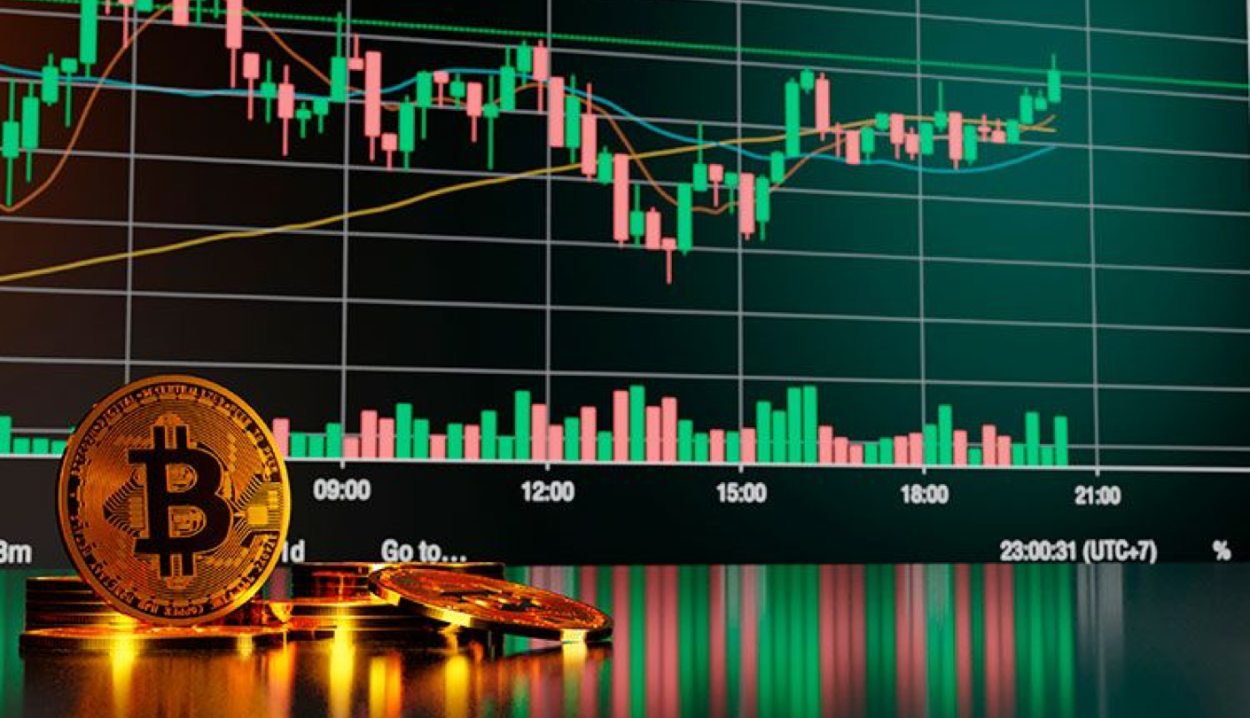 TRX登陆Binance.US，波场加速美国合规市场布局