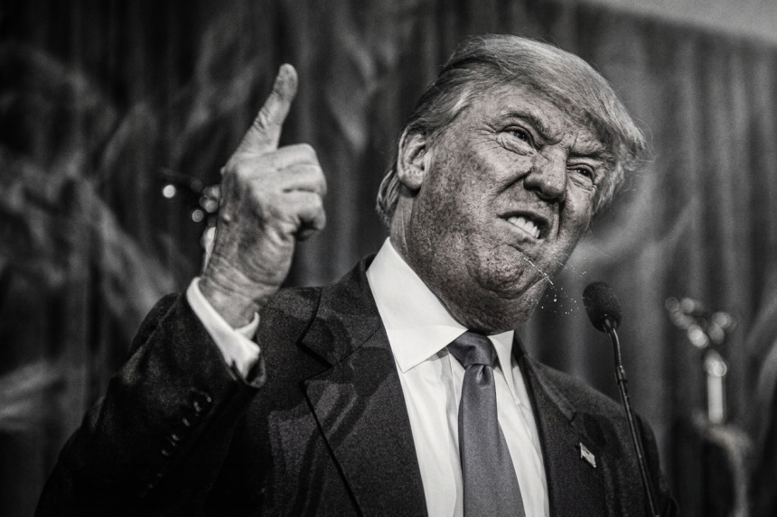 中东停火曙光现，比特币冲高后回落