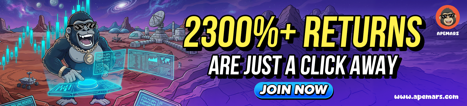 轮动中的加密市场：早期布局与成熟资产博弈