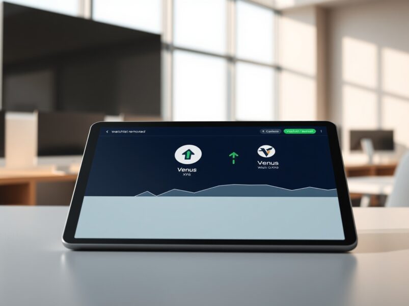 Bithumb移除XVS观察名单，DeFi合规范式新突破