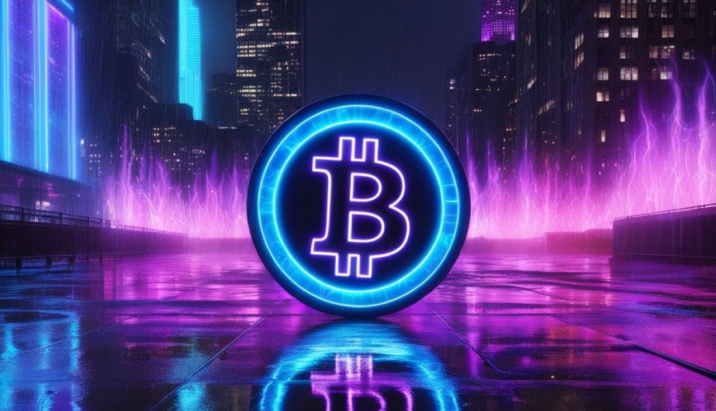 跨链协议集成引爆去中心化创新