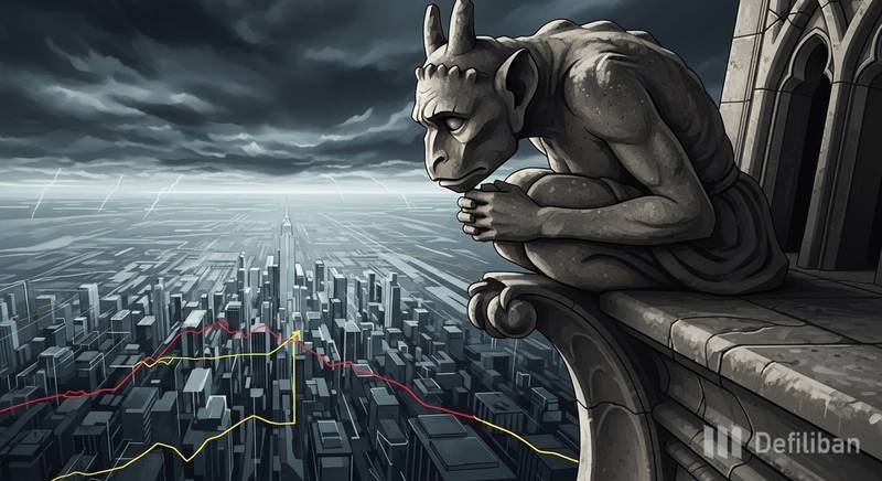 Believe创始人涉重罪指控被捕，行业震荡预警