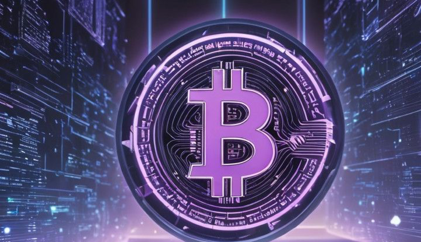 巨量比特币入交易所，市场解读分歧