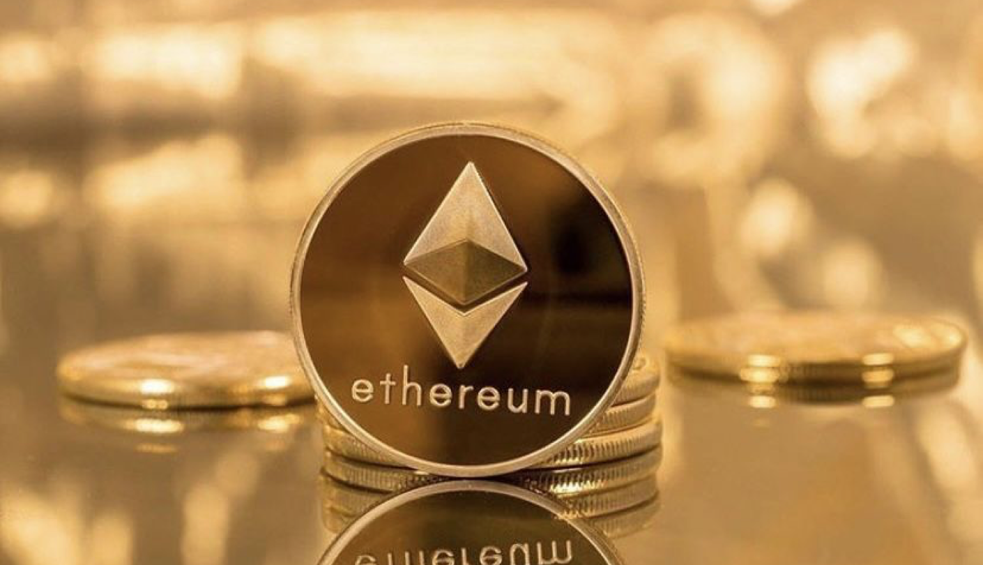 欧元稳定币监管红利爆发，1200%增长重塑欧洲金融格局