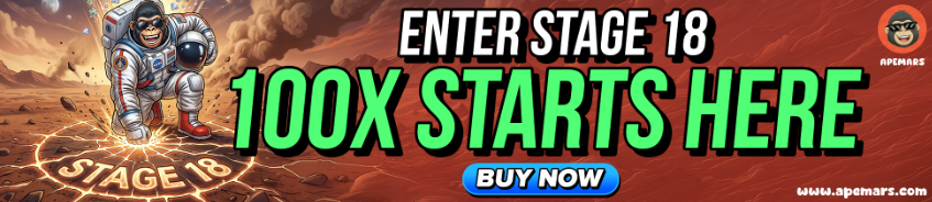 模因币轮动新范式：结构化预售成首选