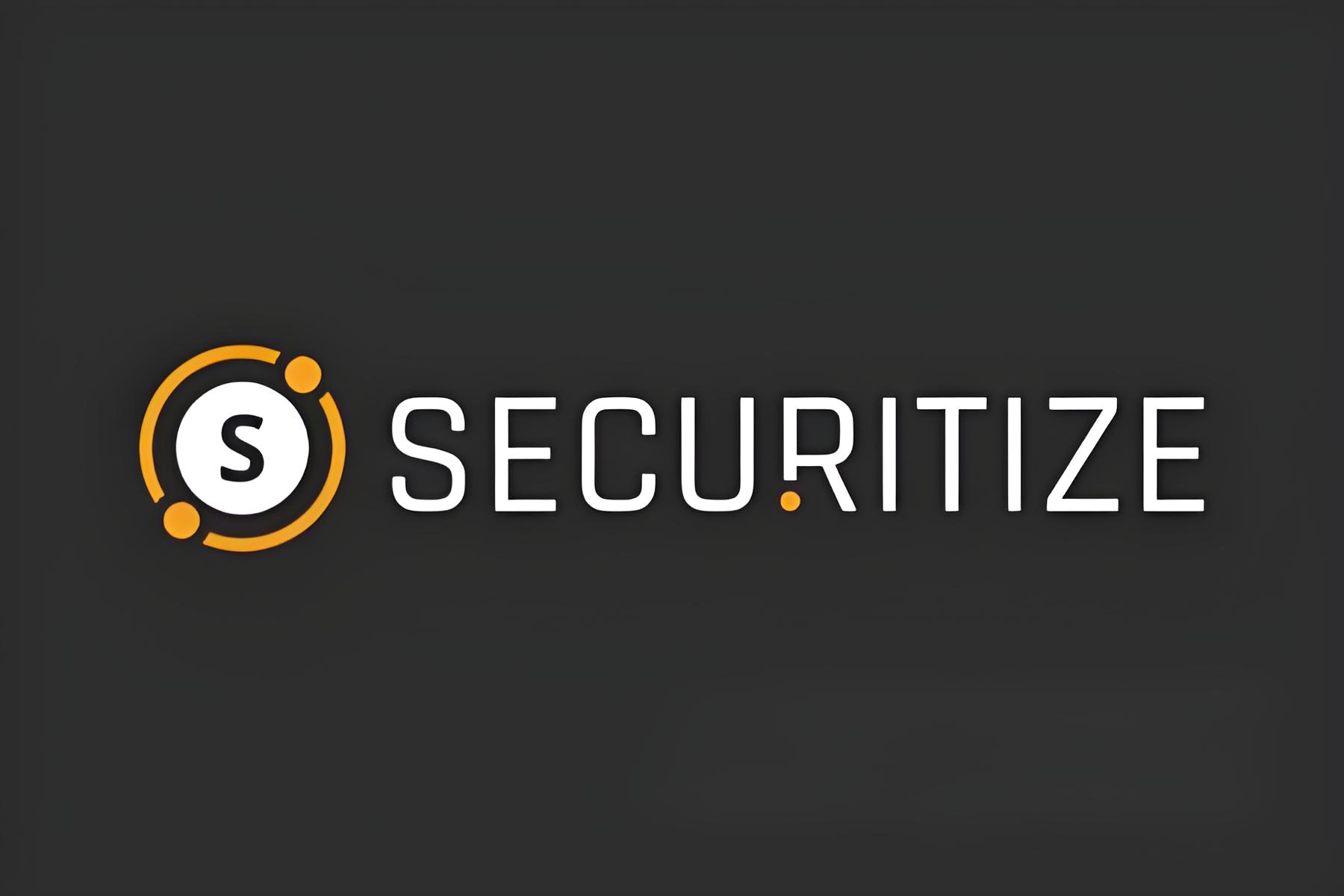 美股代币化破局：2.5万只股票将上链