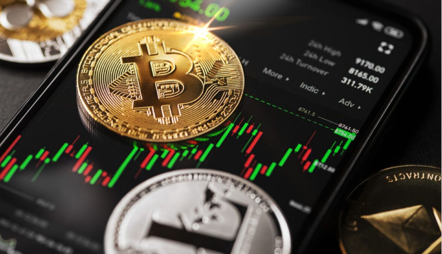 巨鲸转移5200万比特币，市场解读存分歧