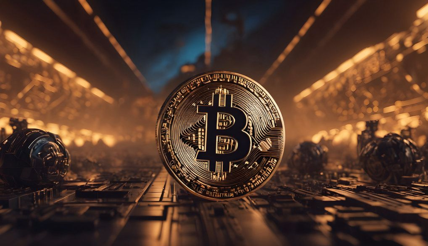 Payward收购Bitnomial获三张CFTC牌照，加速进军美加密衍生品市场