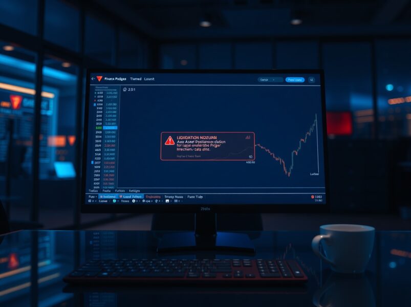 Aave完成黑客资金清算：跨链追回收官