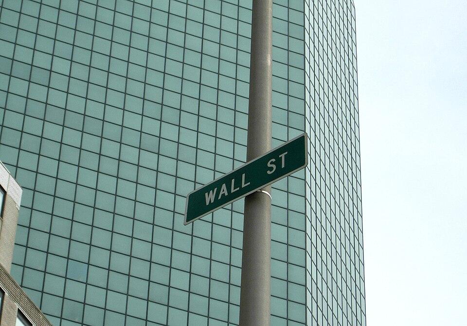 华尔街入场不改比特币根基：马勒斯谈机构化浪潮