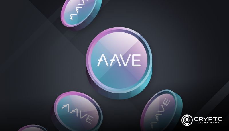 Aave清算风波后资产追索取得关键司法突破