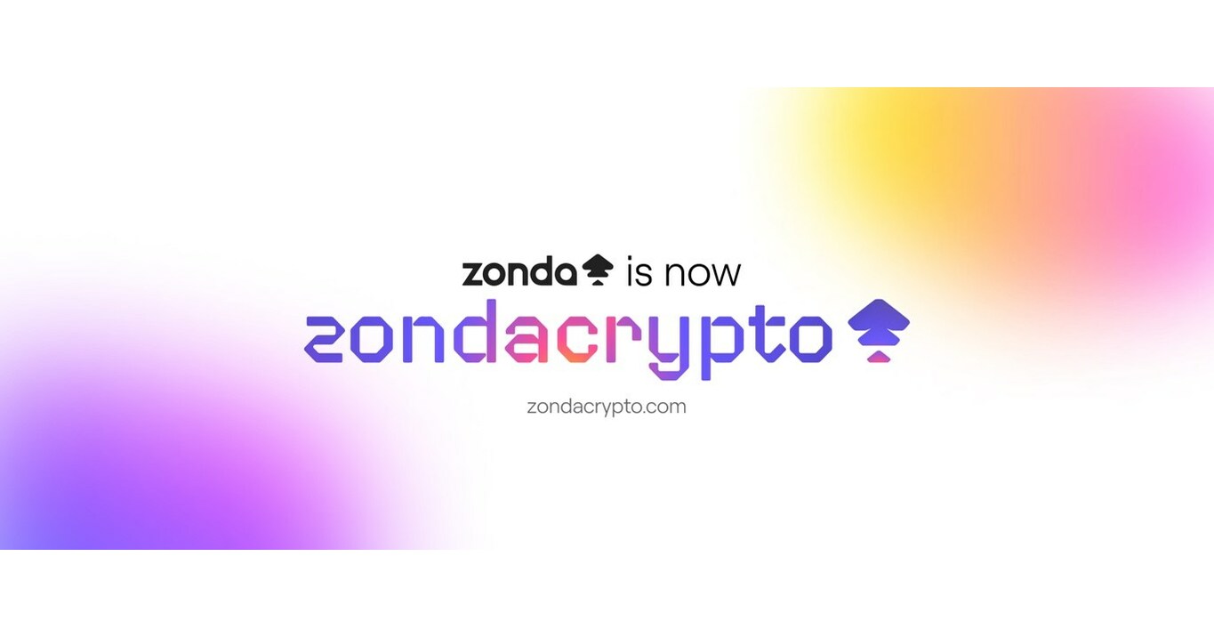 Zondacrypto遭爱沙尼亚警告：白皮书缺失触发监管风暴