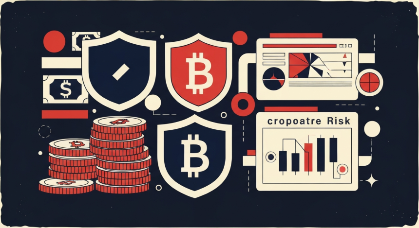 反洗钱升级：虚拟资产监管重塑金融生态