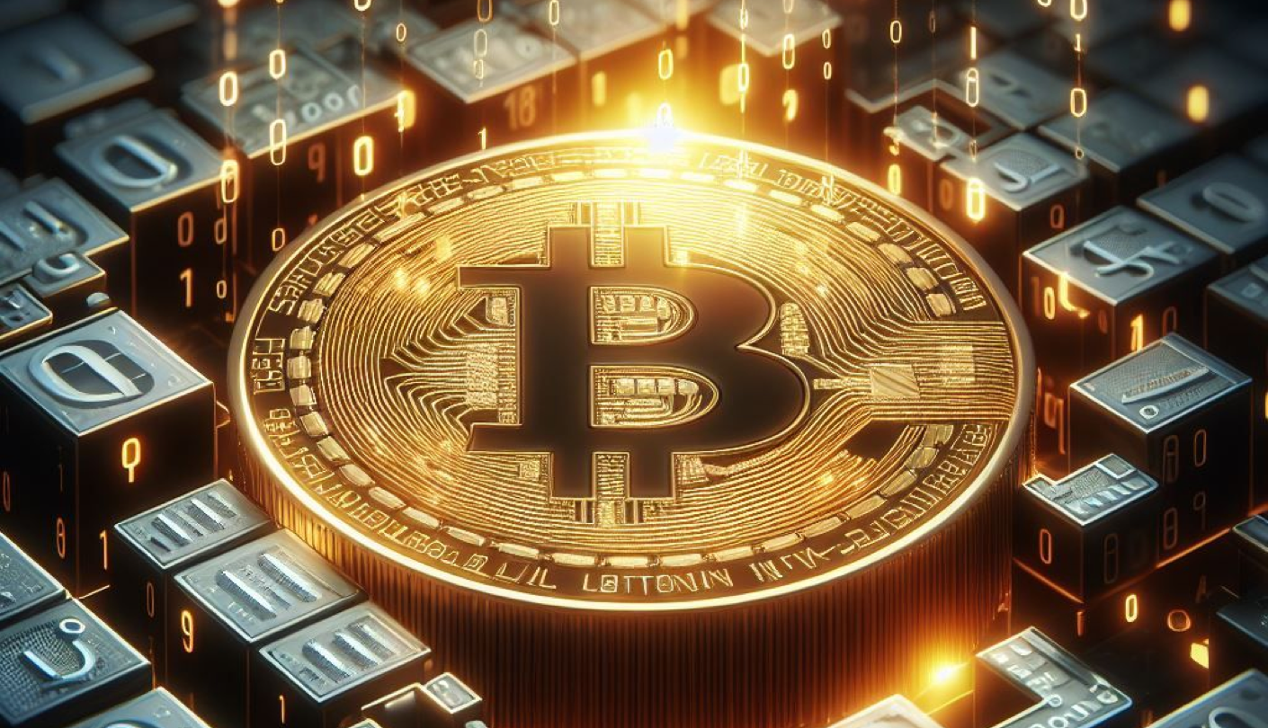 量子攻防战提前打响：钱包层率先构筑防线