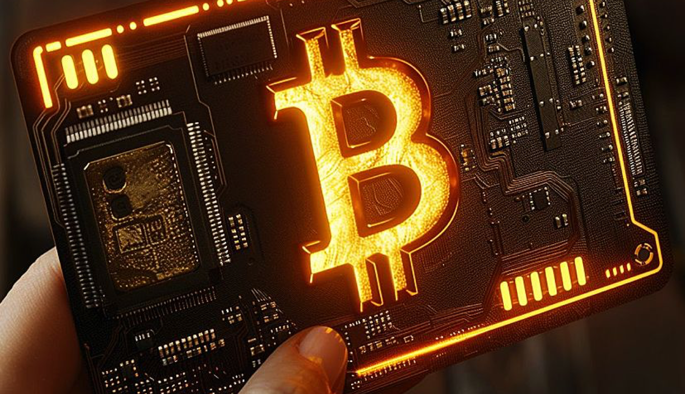 全球加密监管加速，代币化与矿池协同成焦点