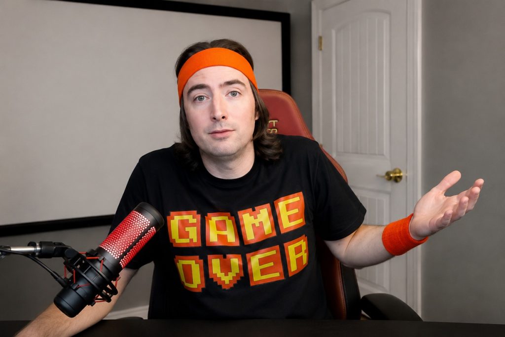 基思·吉尔社交账号异常引关注，游戏驿站股价剧烈震荡