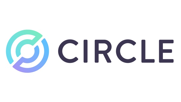 Circle股价回调8%：监管预期落空与盈利压力并行