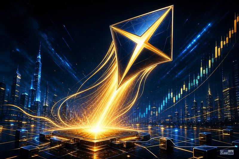 Kite主网启动：AI代理支付链正式上线