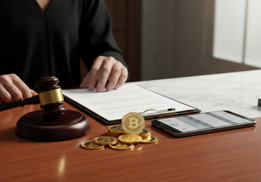 以色列公民状告Tether追索3.4亿美元冻结USDT
