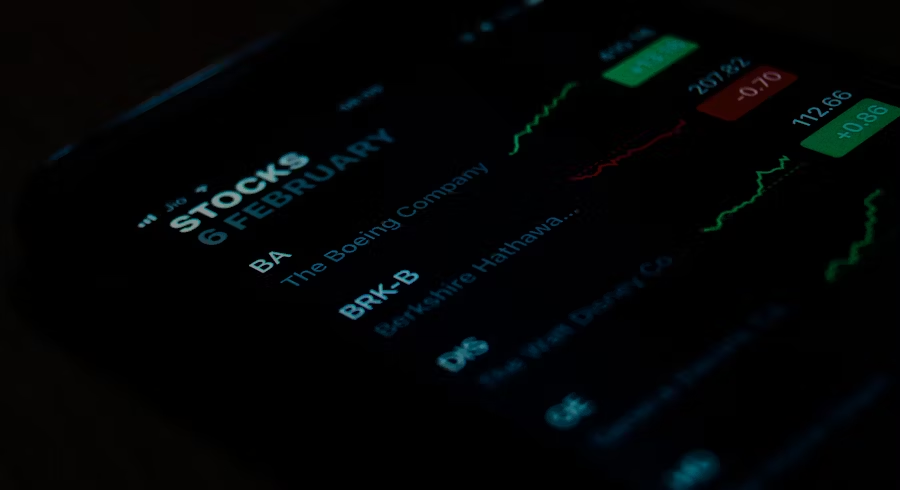 THORChain遭百万美元攻击：赔偿门户开启，安全漏洞引深思