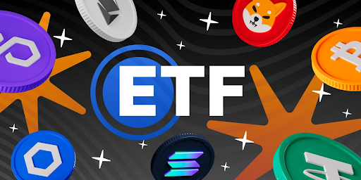 比特币ETF单周净流出10亿，机构需求现拐点信号